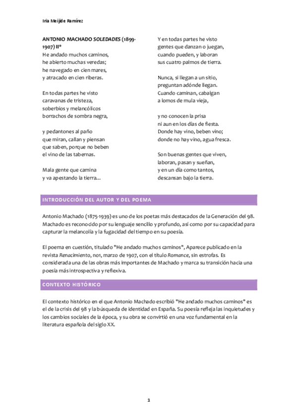 Miniatura del documento Antonio-Machado.pdf