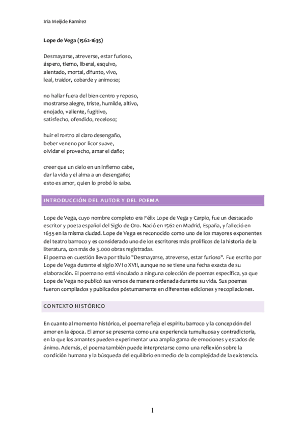 Miniatura del documento Lope-de-Vega.pdf