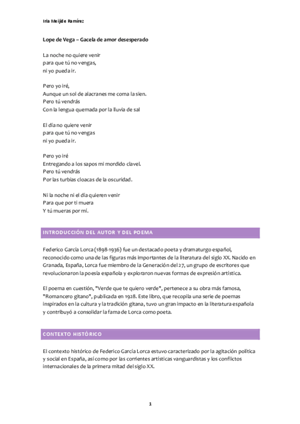 Miniatura del documento Lorca-Gacela.pdf