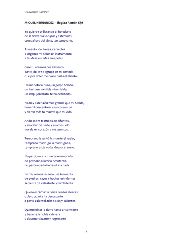 Miniatura del documento Miguel-Hernandez.pdf