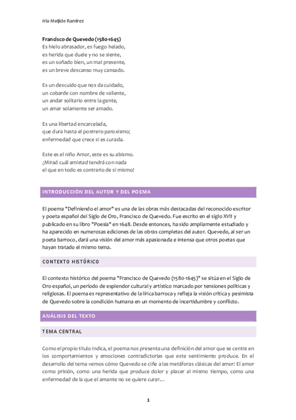 Miniatura del documento Quevedo.pdf