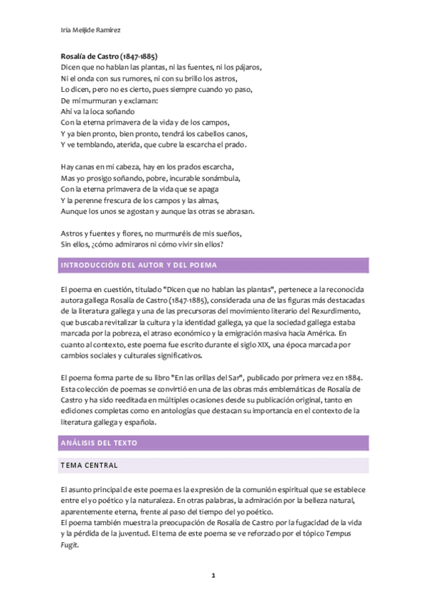 Miniatura del documento Rosalia-de-Castro.pdf
