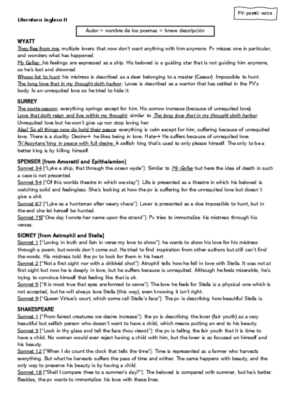 Miniatura del documento resumen-poemas-final-exam.pdf