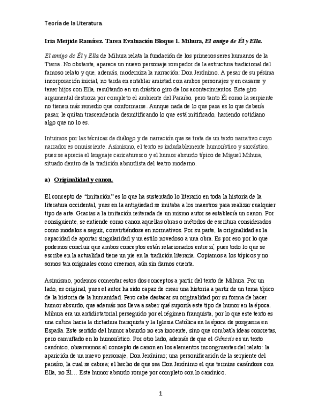 Miniatura del documento El-amigo-de-El-y-Ella.pdf