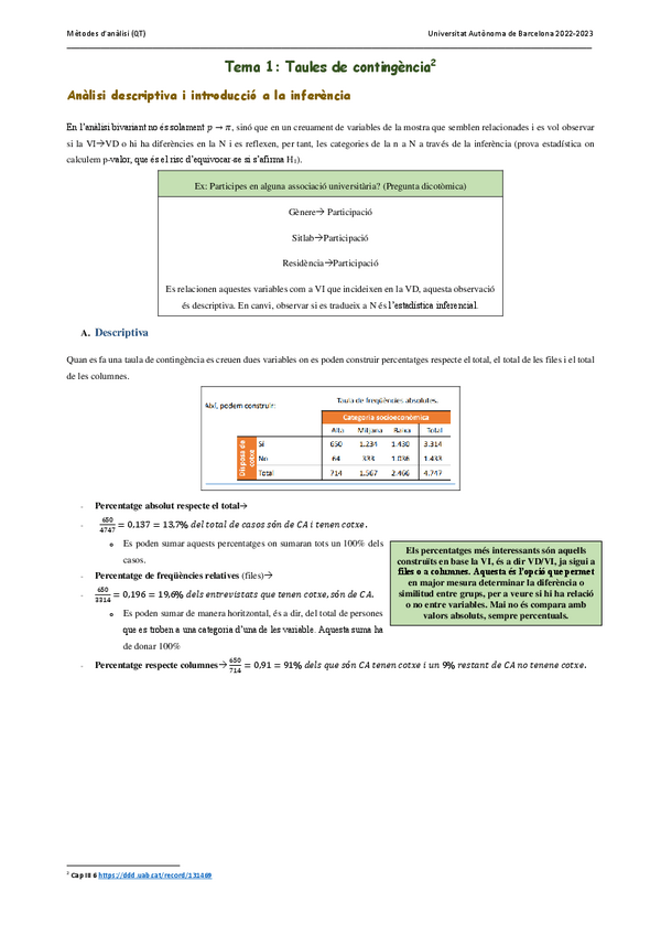Miniatura del documento T1KHI.pdf