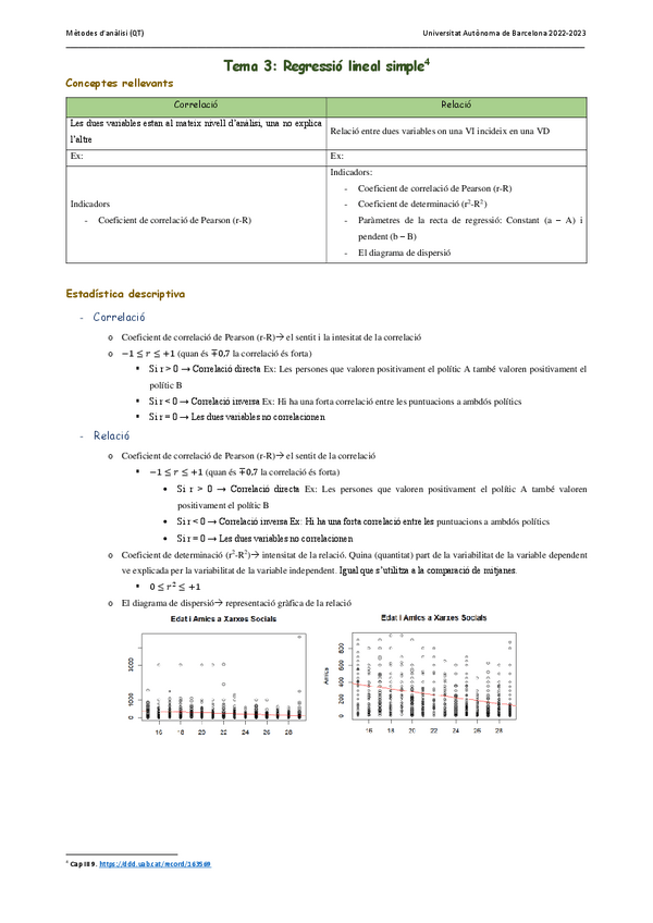 Miniatura del documento T3Regressions.pdf