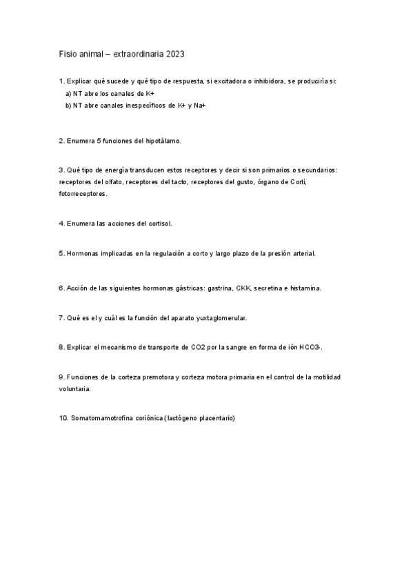 Miniatura del documento Examen-FA-extraordinaria-2023.pdf