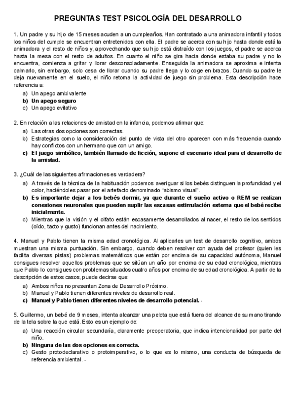 Miniatura del documento Preguntas-test-PsD.pdf