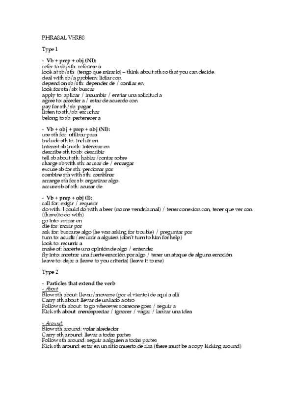 Miniatura del documento phrasal-verbs.pdf