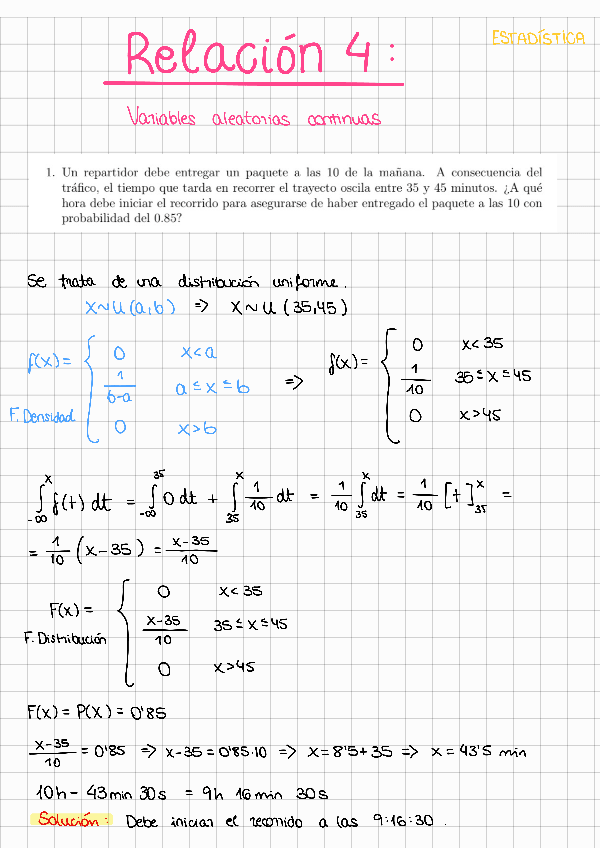 Miniatura del documento Relacion-4-Solucionada.pdf