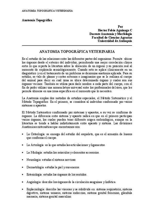 Miniatura del documento ANATOMIATOPOGRAFICAVETERINARIA.pdf