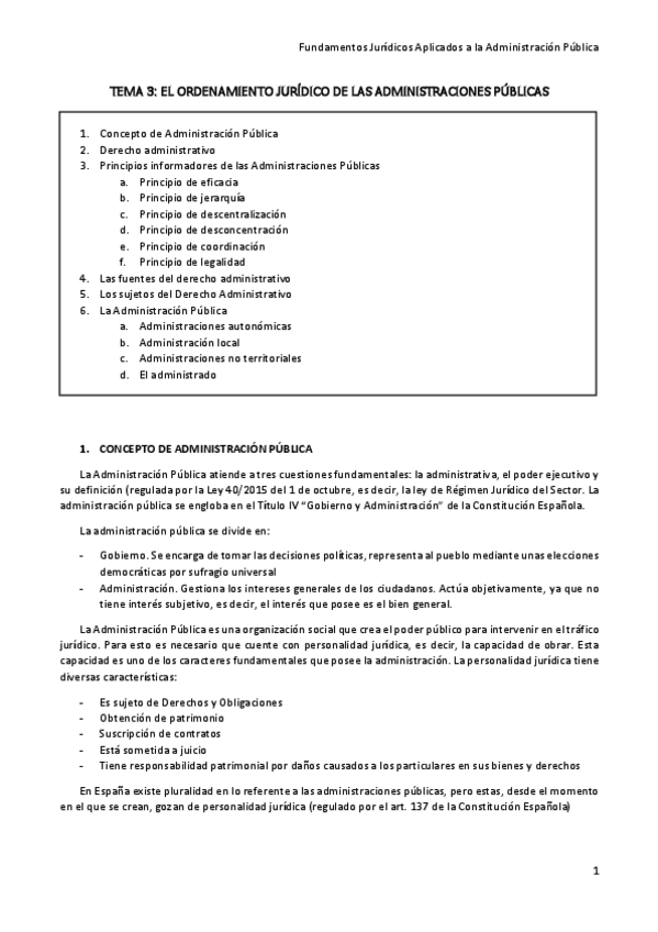 Miniatura del documento JURÍDICO - Tema 3.pdf