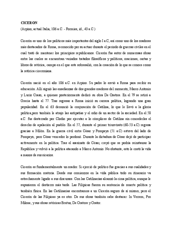 Miniatura del documento literatura-latin-S1.pdf