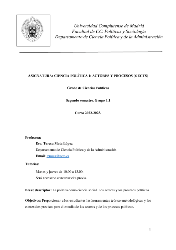 Miniatura del documento GUIA-DOCENTE-ciencia-politica-i.-actores-y-procesos-prof.-teresa-mata-lopez-.pdf