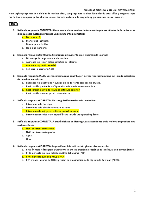 Miniatura del documento QUINIELAS-SISTEMA-RENAL.pdf