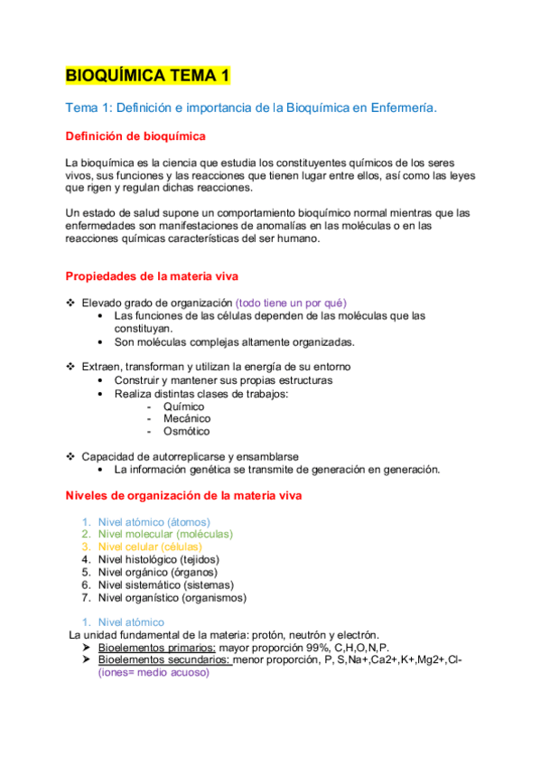 Miniatura del documento BIOQUIMICA-TEMA-1.pdf