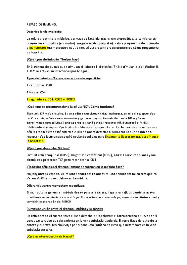 Miniatura del documento REPASO-DE-INMUNO.pdf