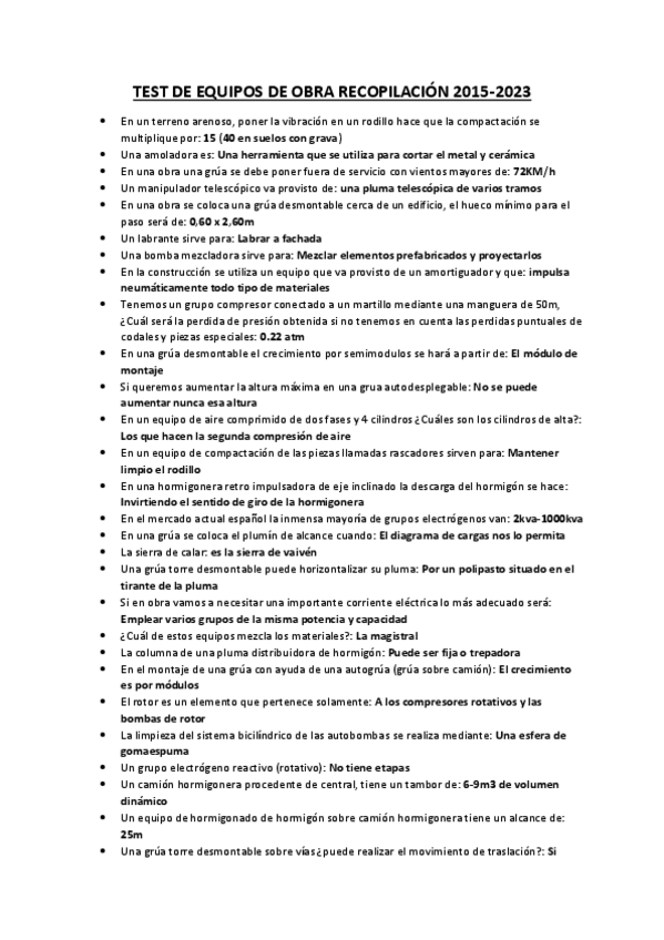 Miniatura del documento RECOPILACION-TEST-2015-2023.pdf