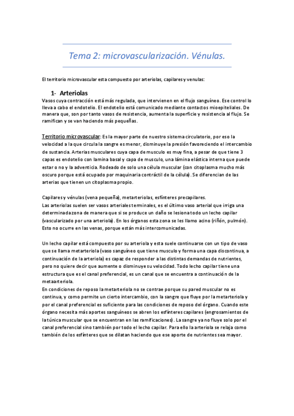 Miniatura del documento TEMA 2.pdf