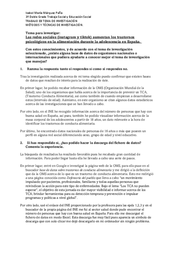 Miniatura del documento TRABAJO-EB-Tema-de-investigacion.pdf