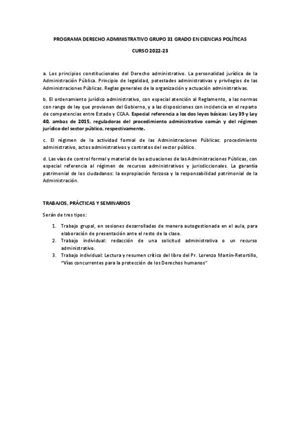 Miniatura del documento GUIA-DOCENTE-derecho-administrativo-prof.-juan-carlos-villalon-prieto-.pdf