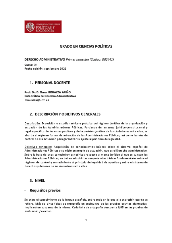 Miniatura del documento GUIA-DOCENTE-derecho-administrativo-prof.-omar-bouazza-arino-.pdf
