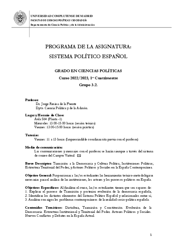 Miniatura del documento GUIA-DOCENTE-sistema-politico-espanol-prof.-jorge-resina-de-la-fuente-1.pdf