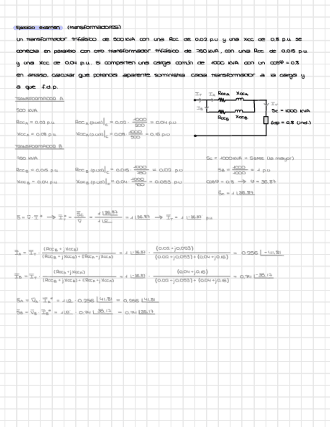 Miniatura del documento Examen resuelto Febrero 2023.pdf