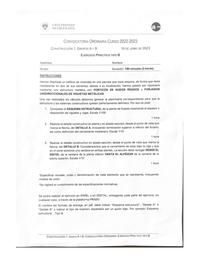 Miniatura del documento examen-conv.-ordinaria.pdf
