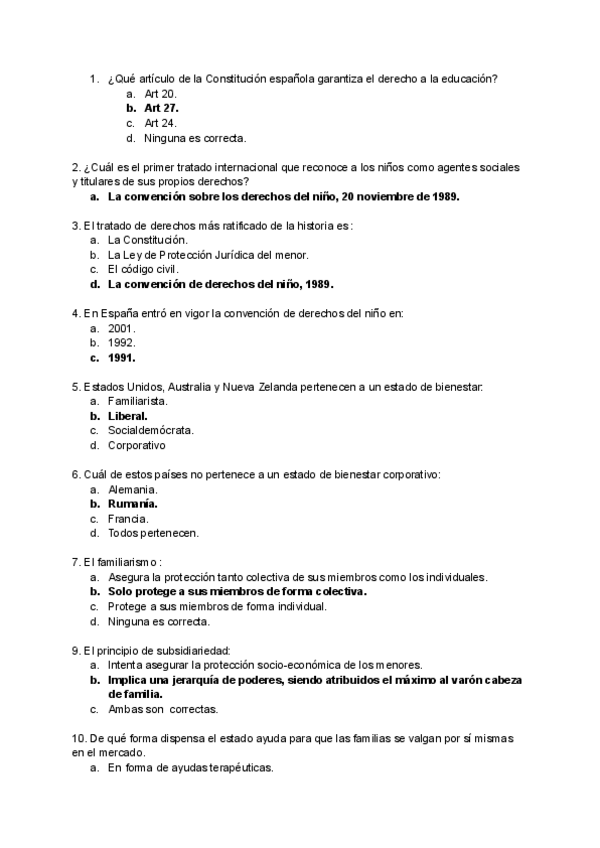 Miniatura del documento Examen-escuela.pdf