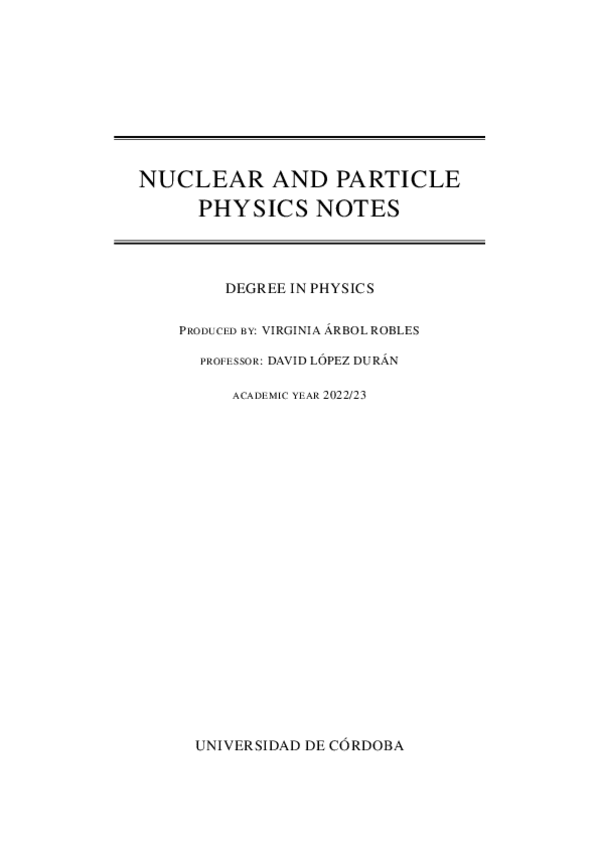Miniatura del documento ApuntesFNP1.pdf