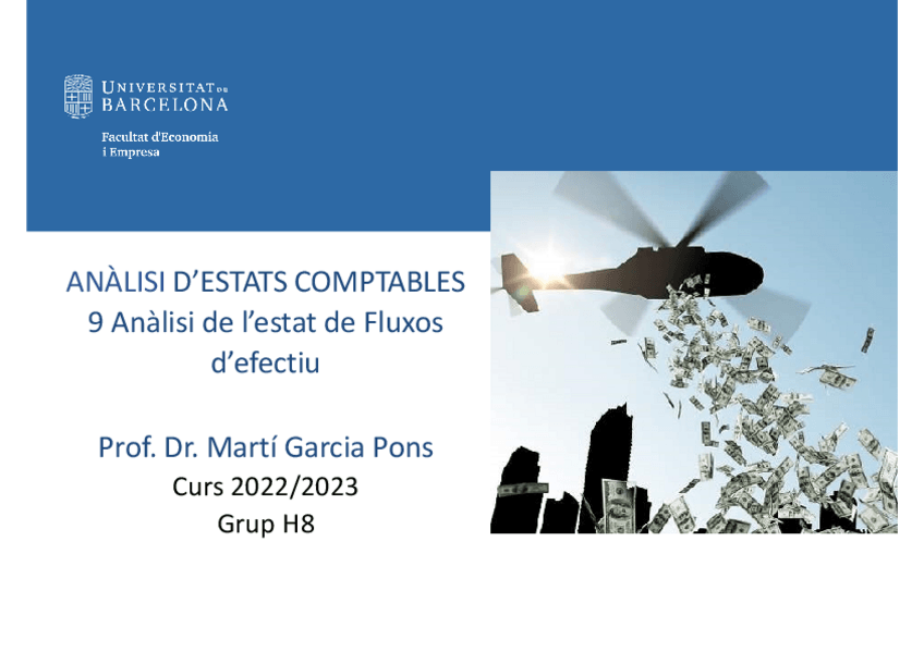 Miniatura del documento 90-Tema-9-Analisi-dels-fluxos-defectiu-S.pdf