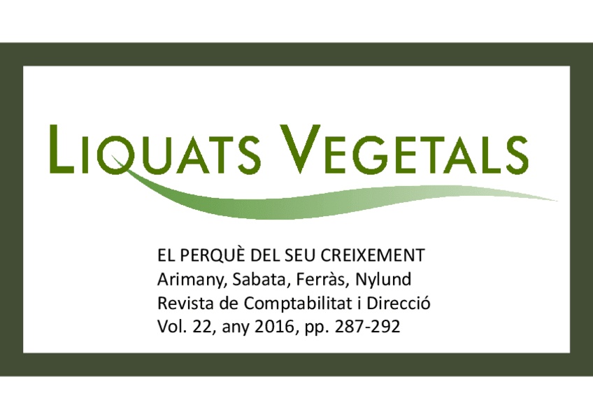 Miniatura del documento 103-Tema-10-Cas-Liquats-Vegetals-I.pdf