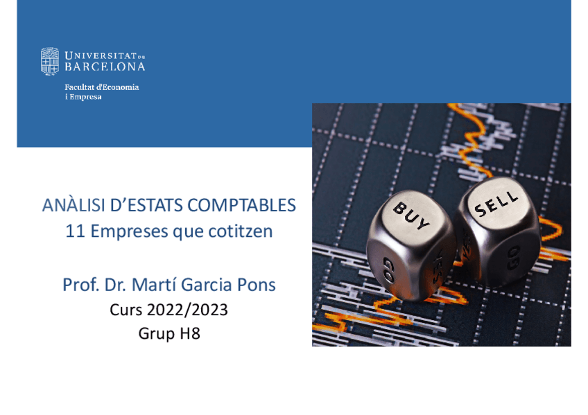 Miniatura del documento 110-Tema-11-Empreses-que-cotitzen-S.pdf