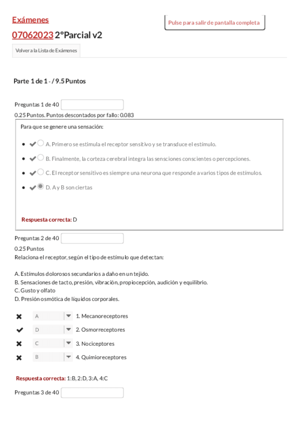 Miniatura del documento parcial-2-2023.pdf