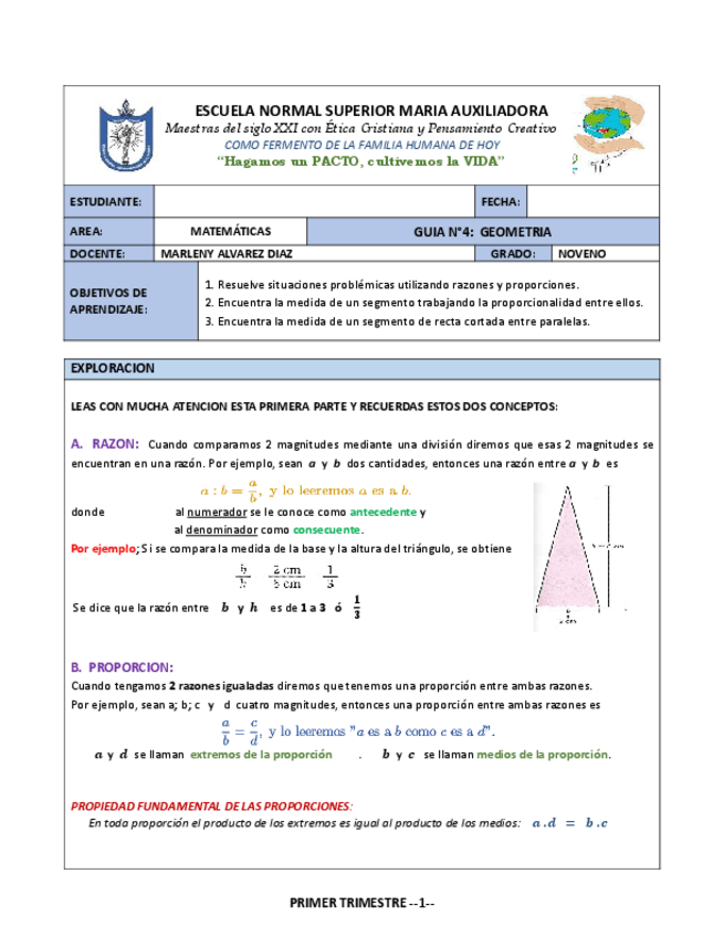 Miniatura del documento GUIA-N-4-GEOMETRIA.pdf