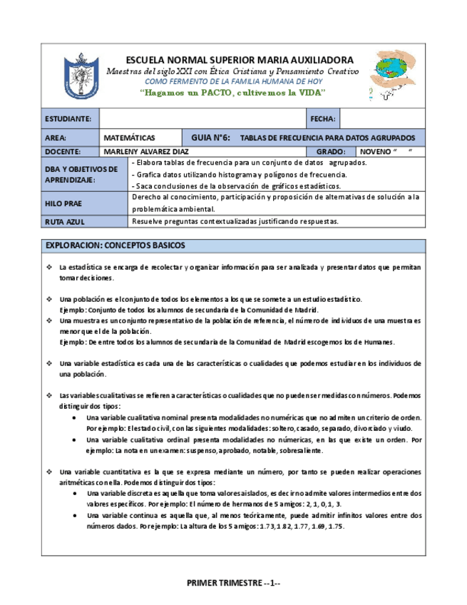 Miniatura del documento GUIA-N6-TABLAS-DE-FRECUENCIA-PARA-DATOS-AGRUPADOS.pdf