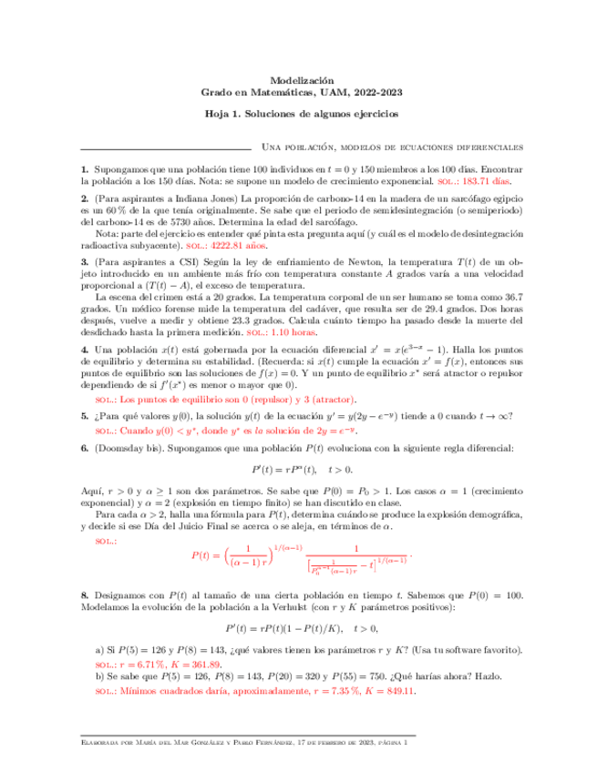 Miniatura del documento Soluciones-Hoja-1.pdf