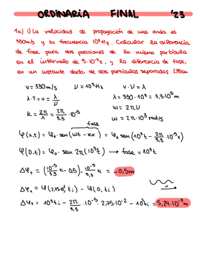 Miniatura del documento FINAL-2023-RESUELTO (junio).pdf
