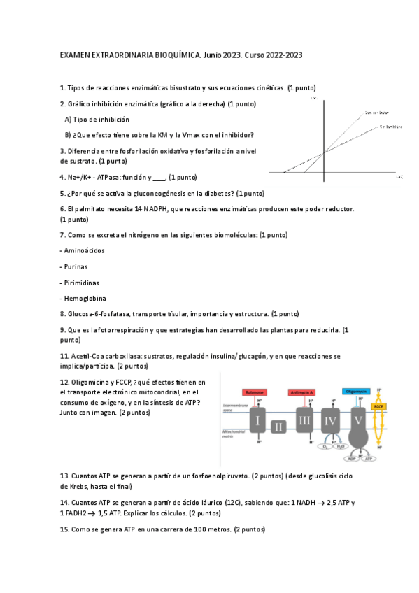 Miniatura del documento Examen-extraordinario-22-23.pdf