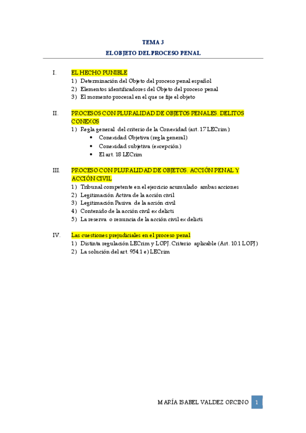 Miniatura del documento TEMA-3-OBJETO-DEL-PROCESO-PENAL.pdf