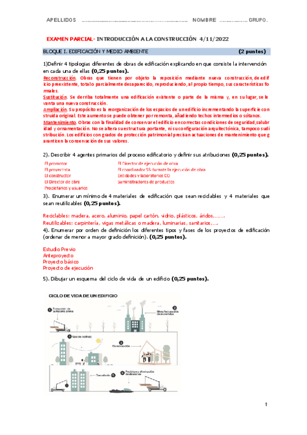 Miniatura del documento Examen-parcial-RESOLT-1Q-22-23.pdf