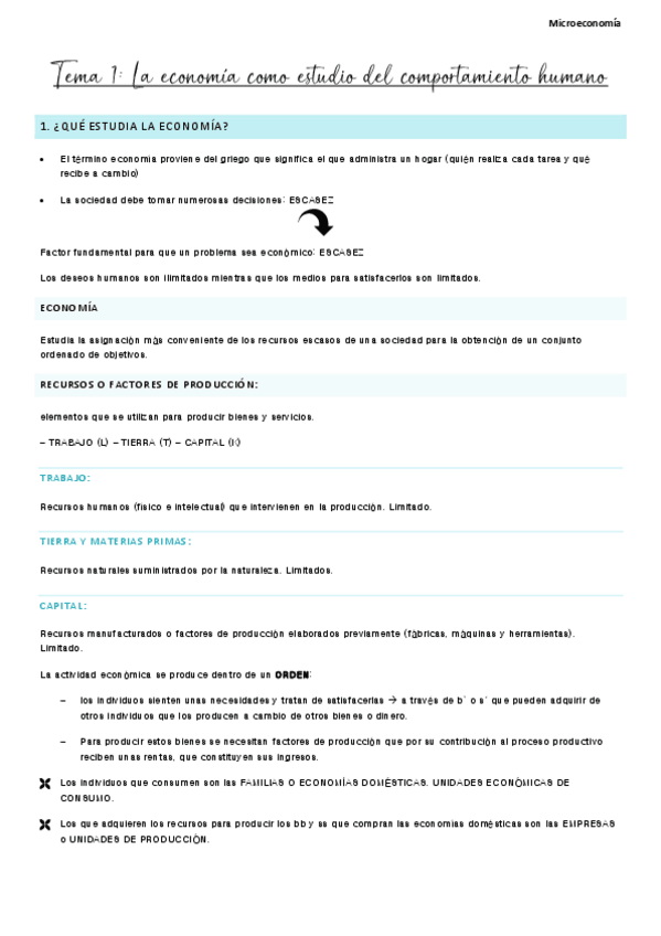 Miniatura del documento Apuntes-Tema-1.pdf