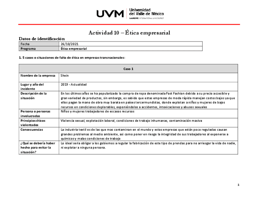 Miniatura del documento Etica-Empresarial.pdf