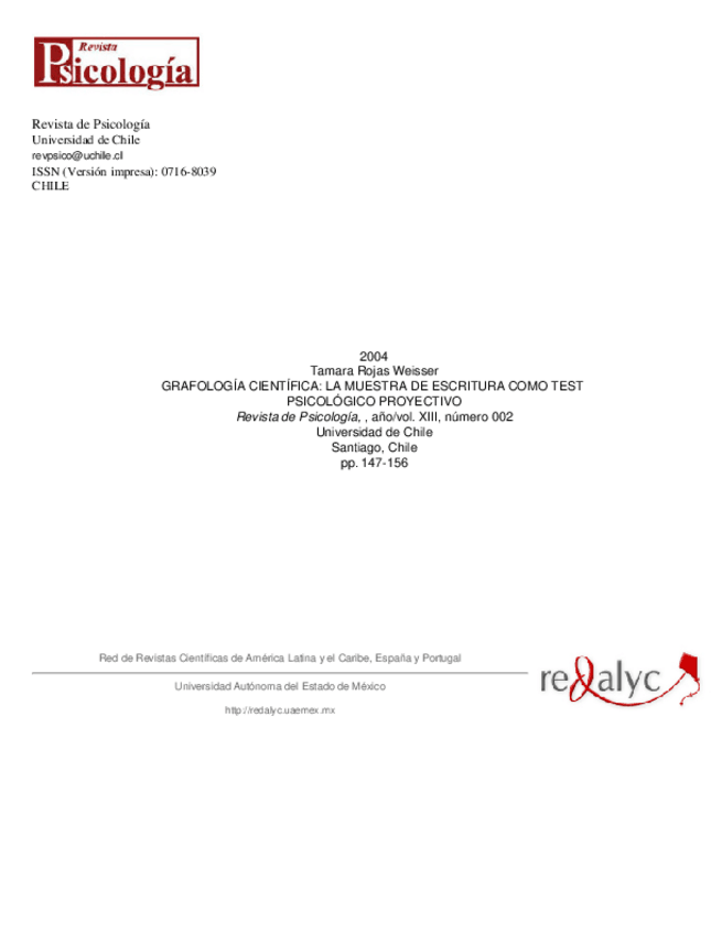 Miniatura del documento 45205461-Test-Psicologico-Grafologia.pdf