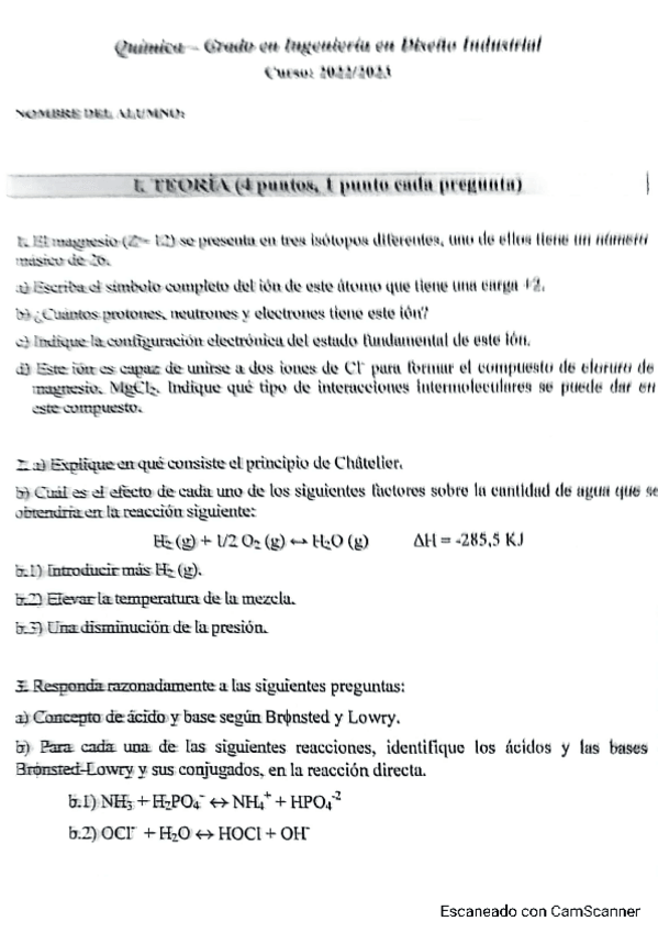 Miniatura del documento PRIMER-PARCIAL-QUIMICA-DISENO-2023.pdf