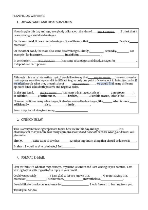 Miniatura del documento Plantilla-para-writings-EVAU.pdf