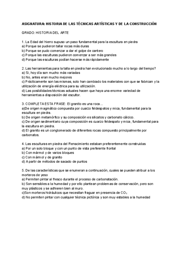 Miniatura del documento Examen-tecnicas-artisticas-Ana-Bueno.pdf