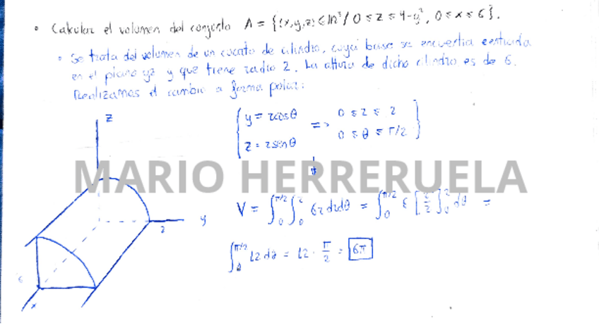 Miniatura del documento Problemas-T2-y-T3-Integrales-Dobles-y-Triples.pdf