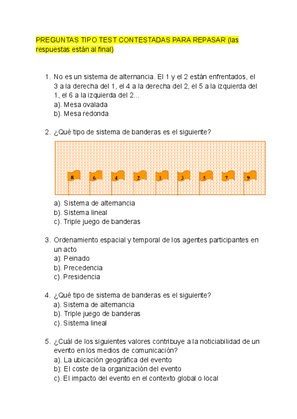 Miniatura del documento Examen-tipo-test-para-repasar.pdf
